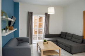 Novam Apartament
